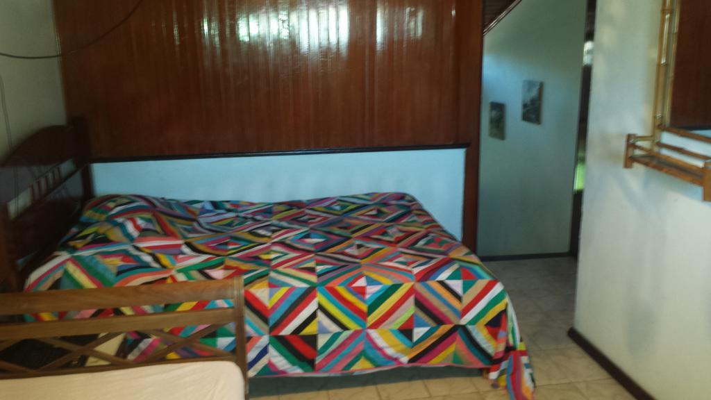 Apartamento Temporada Cabo Frio Eksteriør bilde