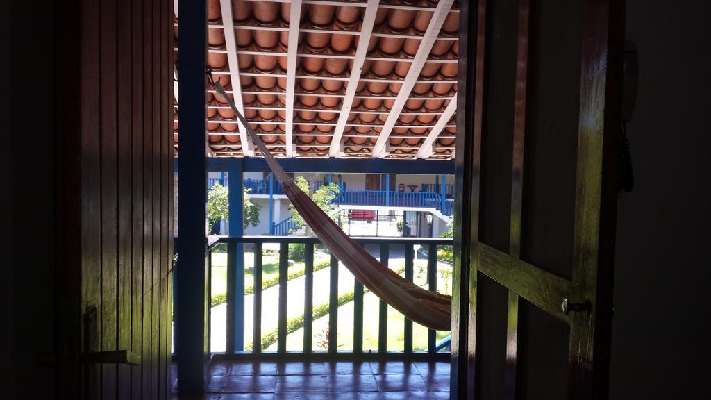Apartamento Temporada Cabo Frio Eksteriør bilde