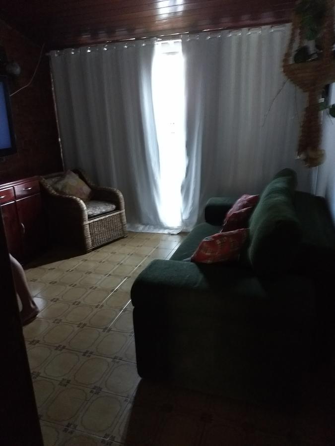 Apartamento Temporada Cabo Frio Eksteriør bilde